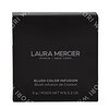 Laura Mercier Blush Colour Infusion 6g Chai - Afbeelding 3