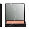 Laura Mercier Blush Colour Infusion 6g Chai