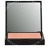 Laura Mercier Blush Colour Infusion 6g Chai - Afbeelding 2