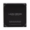 Laura Mercier Blush Colour Infusion 6g Rose - Afbeelding 3