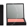 Laura Mercier Blush Colour Infusion 6g Rose
