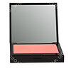 Laura Mercier Blush Colour Infusion 6g Rose - Afbeelding 2