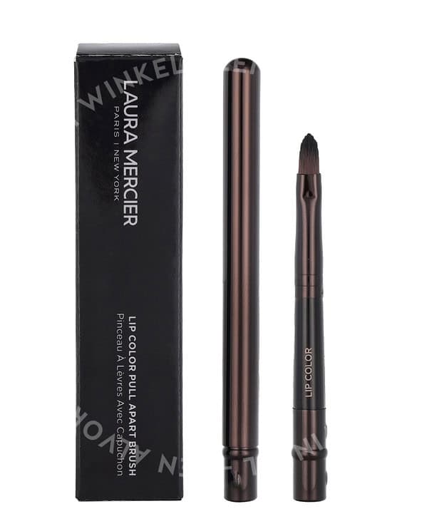 Laura Mercier Lip Colour Brush 0