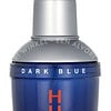 Hugo Boss Dark Blue Man Edt Spray 75ml Travel Exclusive - Afbeelding 2