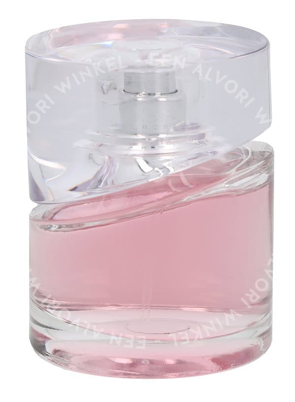 Hugo Boss Boss Femme Edp Spray 50ml - Afbeelding 2