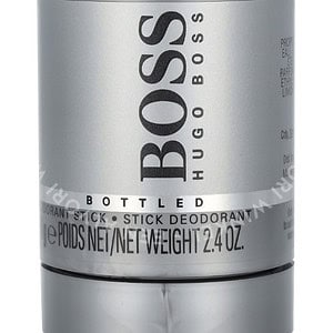 Hugo Boss Bottled Deo Stick 75ml