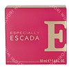 Escada Especially Edp Spray 50ml - Afbeelding 3