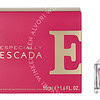 Escada Especially Edp Spray 50ml