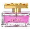 Escada Especially Edp Spray 50ml - Afbeelding 2