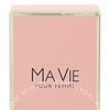 Hugo Boss Ma Vie Pour Femme Edp Spray 50ml - Afbeelding 3