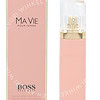 Hugo Boss Ma Vie Pour Femme Edp Spray 50ml