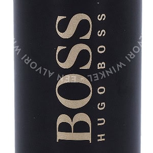 Hugo Boss The Scent Deo Spray 150ml