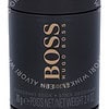 Hugo Boss The Scent Deo Stick 75ml - Afbeelding 2