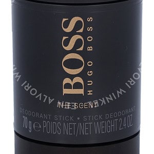 Hugo Boss The Scent Deo Stick 75ml