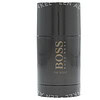 Hugo Boss The Scent Deo Stick 75ml