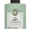 Maria Nila True Soft Conditioner 300ml Sulphate & Paraben Free - Afbeelding 2