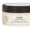 Maria Nila Colour Refresh Non-Pigmented Cream 100ml 8.32 Sand - Sulphate & Paraben Free - Afbeelding 2