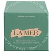 La Mer The Moisturizing Cream 60ml - Afbeelding 3