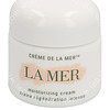 La Mer The Moisturizing Cream 60ml - Afbeelding 2