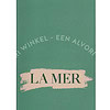 La Mer The Renewal Body Oil Balm 200ml - Afbeelding 3