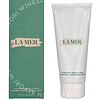 La Mer The Renewal Body Oil Balm 200ml