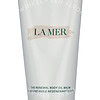 La Mer The Renewal Body Oil Balm 200ml - Afbeelding 2