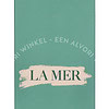 La Mer The Refurfacing Treatment 100ml - Afbeelding 3