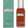 La Mer The Refurfacing Treatment 100ml