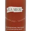 La Mer The Refurfacing Treatment 100ml - Afbeelding 2