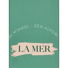La Mer The Energizing Gel Cleanser 200ml - Afbeelding 3