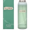 La Mer The Energizing Gel Cleanser 200ml