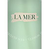 La Mer The Energizing Gel Cleanser 200ml - Afbeelding 2