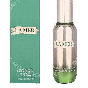 La Mer The Lifting Firming Serum 30ml