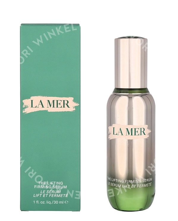 La Mer The Lifting Firming Serum 30ml