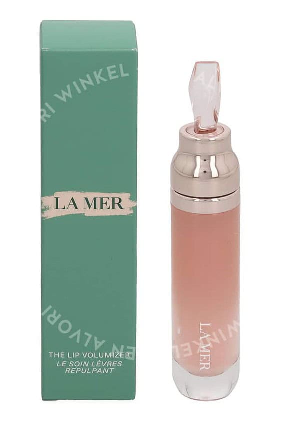 La Mer The Lip Volumizer 7ml