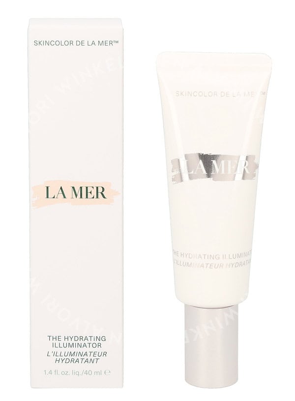 La Mer The Hydrating Illuminator 40ml