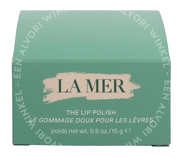 La Mer The Lip Polish 15g - Afbeelding 3