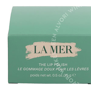 La Mer The Lip Polish 15g