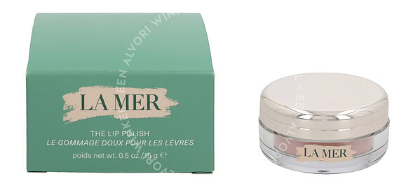 La Mer The Lip Polish 15g