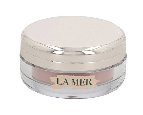 La Mer The Lip Polish 15g - Afbeelding 2