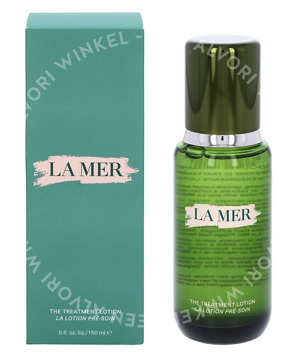 La Mer The Treatment Lotion 150ml