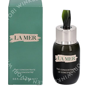 La Mer The Concentrate 15ml