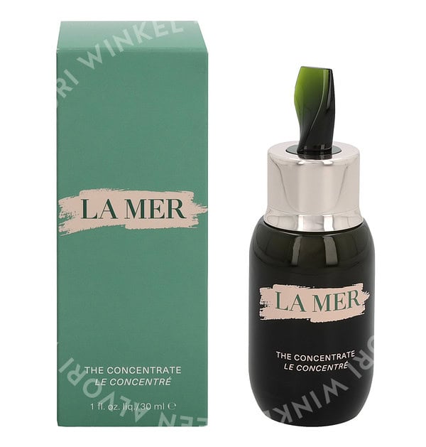 La Mer The Concentrate 30ml