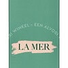 La Mer The Renewal Oil 30ml - Afbeelding 3