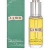 La Mer The Renewal Oil 30ml