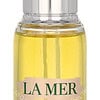 La Mer The Renewal Oil 30ml - Afbeelding 2