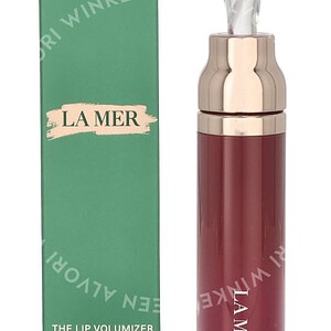 La Mer The Lip Volumizer 7ml #50 Sheer Berry