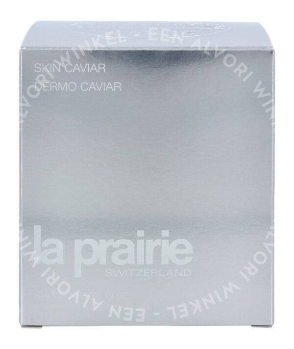 La Prairie Skin 50g - Afbeelding 3