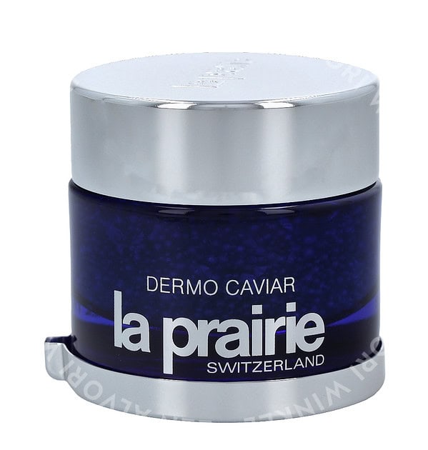 La Prairie Skin 50g - Afbeelding 2
