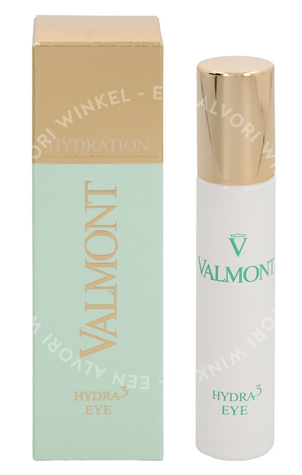 Valmont Hydra3 Eye 15ml